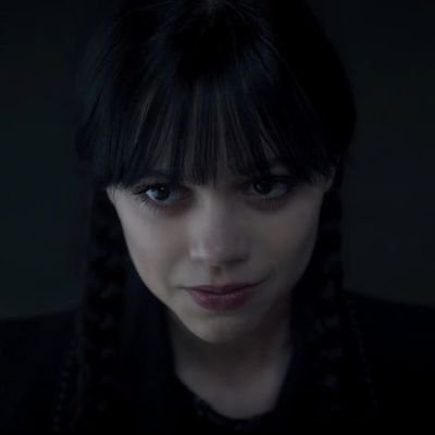 Ackermandias's profile picture. jogo vôlei e sofro por personagens fictícios