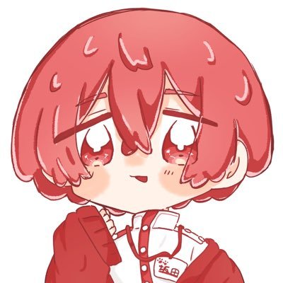 miyu_skt26's profile picture. 坂田さん𝑩𝑰𝑮 𝑳𝑶𝑽𝑬