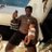 _RealRozay's profile image