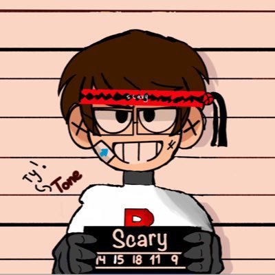 directorscary's profile picture. Canadian player likes many game plays ultimate frisbee 🥏