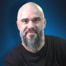 OtavioMirandaBR's profile picture. Programando, como sempre =) (Eu não passo muito por aqui, sorry).
https://t.co/YgCPRcORS9