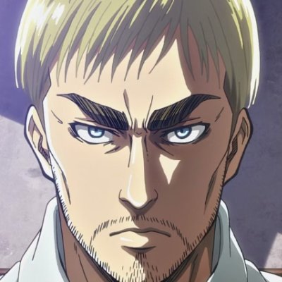 CFMach000's profile picture. Engineer & Inventor.