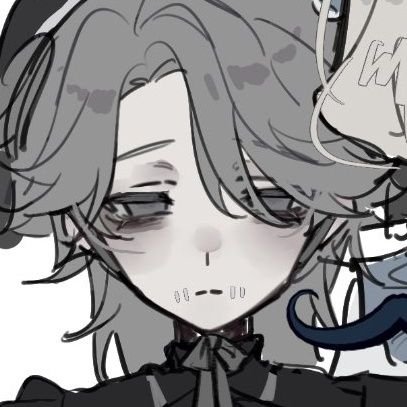 CLOUD !! 🏳️‍⚧️さんのプロフィール画像