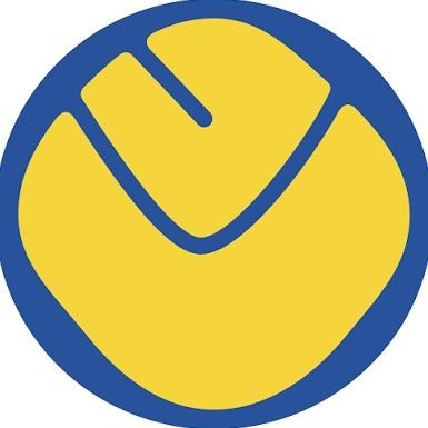 FAN Coutt Pagina Informativa do WHITES Brasil