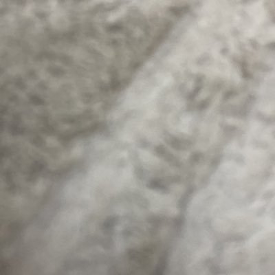 bdallh25238169's profile picture. 