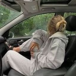 avopuik89507's profile picture. 