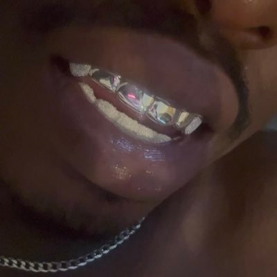 mrldnnobody's profile picture. 21// DMs open to pretty women who want they 🐱 ate//NORTH LDN//NO LIMIT//TABOO PAGE//420🍃friendly