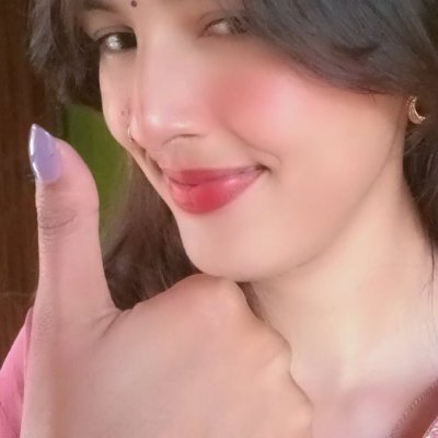 PingmePlz_'s profile picture. CuteButEncrypted 💖.
I hate sharing .