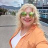 edudigital's profile picture. Soy Gabriela Spadoni. Familia interespecie ❤️
Profe especializada en TIC-  Ex Directora - 
Amo: andar en 🚲, mis 🦮, fotografiar atardeceres y aprender siempre