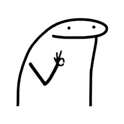 FrankTank529140's profile picture. 