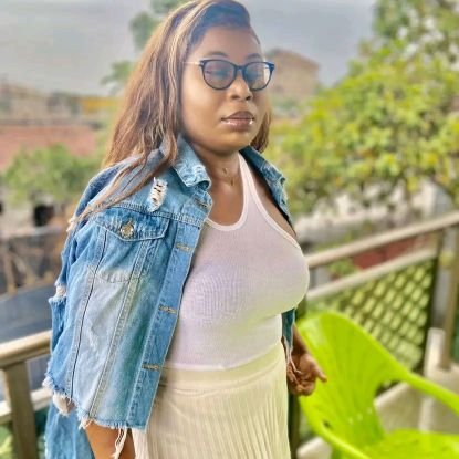 mukulu_arlette's profile picture. 