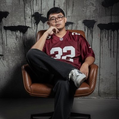 oldee09's profile picture. Don't judge my past, I don't live there anymore