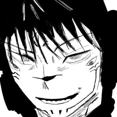 monikalove66's profile picture. 夢はナヴィア最強 チーム的なそれ @OwO_channel66