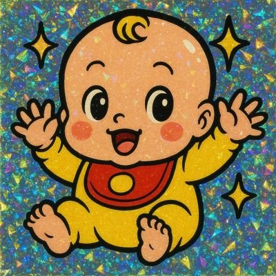 dqfmvTpisI3506's profile picture. 2人の子どもを育てながら、育児の合間に懸賞をたのしんでます𖦹’ ‐ ‘𖦹♡
小さな当選が毎日のごほうび🎁
のんびり応募・当選報告メインです✉️
懸賞好きさんと仲良くなれたらうれしいです𓂃𓈒𓏸