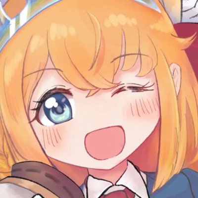 夏祭りるんるん丸さんのプロフィール画像