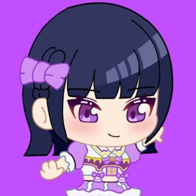 高地 詩季🍀さんのプロフィール画像