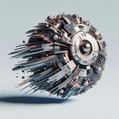 ihor43899739's profile picture. 