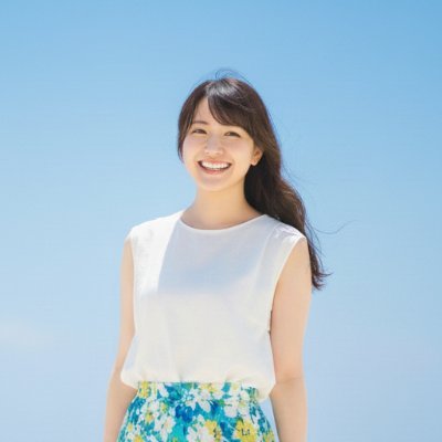 sz202006's profile picture. IT企業でマーケティング担当！人事制度とか教育にも興味があります！基本フォローバックします