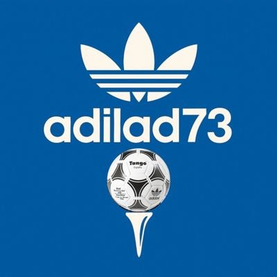 Reality TV Show Winner 🏆 adidas 👟 footy ⚽️ golf ⛳️ music 🎶 and a bit of vintage clobber 👌🏼