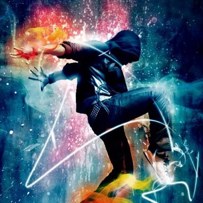 dancealive2121's profile picture. 