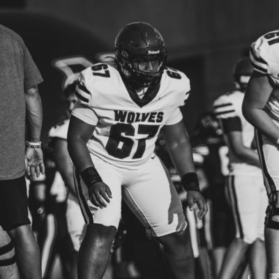 @ElijahTuck75