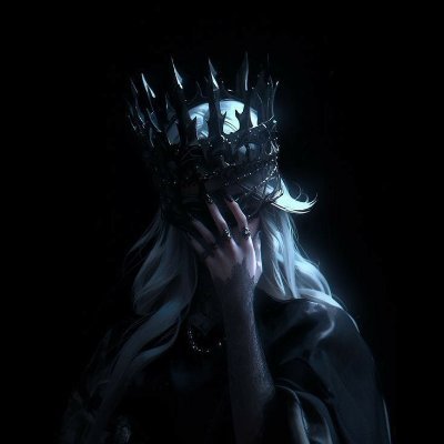 LidiaRocWX3120L's profile picture. 