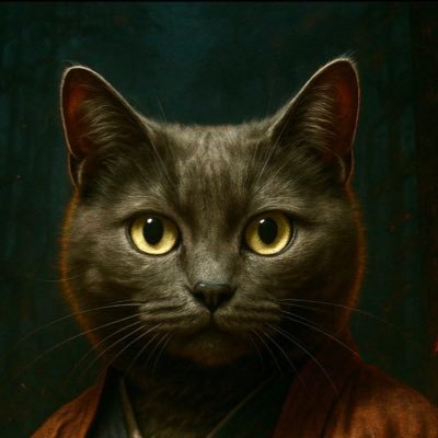 marioestrada's profile picture. Product software stuff