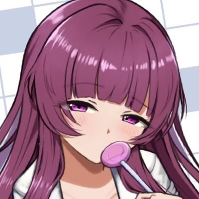 kinasan_kokuchi's profile picture. お絵描きと釣りを楽しむ配信おじさん。 同人サークル「空色きなこもち」で空弐さん(@sora_ni_create）と共同ゲーム制作してます。えちえちも描く🔞 釣り垢(@kinasan_tsuri)