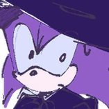 Peridot2902's profile picture. The one and only.
15.
Multifandom.
I talk about anything and everything.