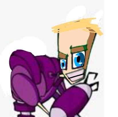 oiledupisacnewt's profile picture. professional gamer | invader zim and horror fan | homophobic