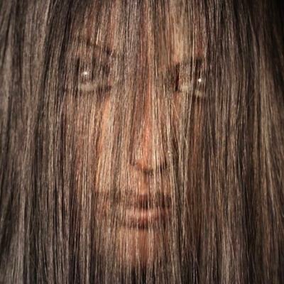 amanaemonete's profile picture. david lynch sun
gregg araki moon
john waters rising