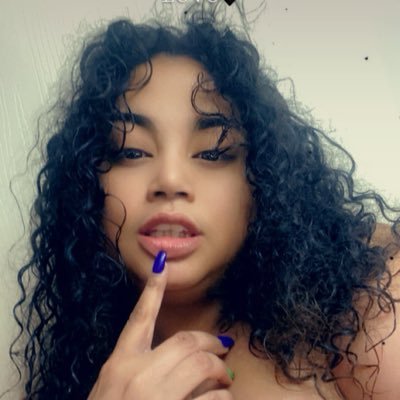 legends neva die bro 😎 GOOGLE ME‼️ASK4MENU ‼️ BLACK/MEXICAN . da cutest . da finest . ur fav hoes inspo .VET. https://t.co/GzTgO4TNxY TEXT ME 774-406-4802