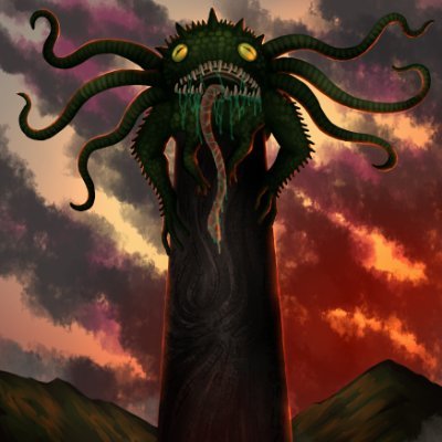 Jorge Sochaさんのプロフィール画像