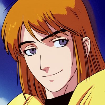 PatriotNihon47's profile picture. 日本文化の守護者。伝統を愛し、未来を築くために日々奮闘中。誇り高き日本人として、明るい国を目指す！フォロー歓迎
