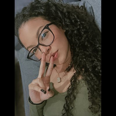 eb97lc's profile picture. 