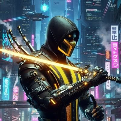|Doom| |Ghostrunner| |Darksiders2|
|ForzaHorizen| |invincible|
borderlands||MortalKombat|