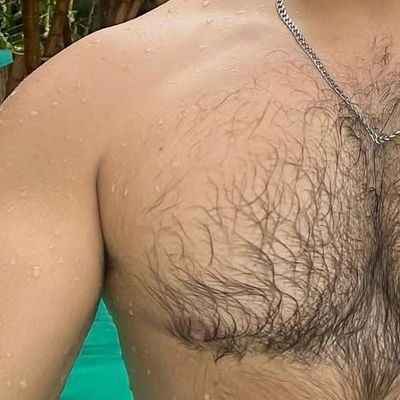 Carlitos_25Md's profile picture. Siempre un día menos por éso ríe,ama vive se feliz 🌄