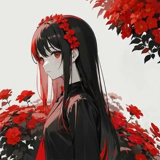 _Grey_Linda_'s profile picture. A timeline powered by gaming and anime adventures
Streaming and VTubers are part of the journey