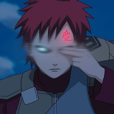 brumCS2's profile picture. 