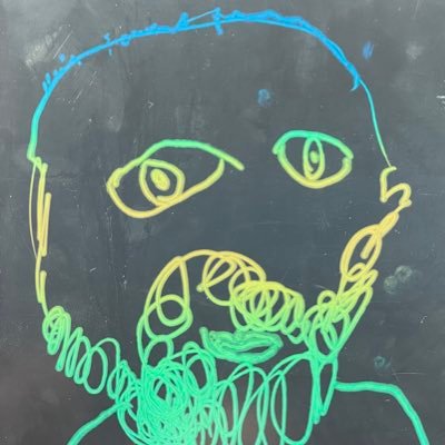 @FrancisCrappola