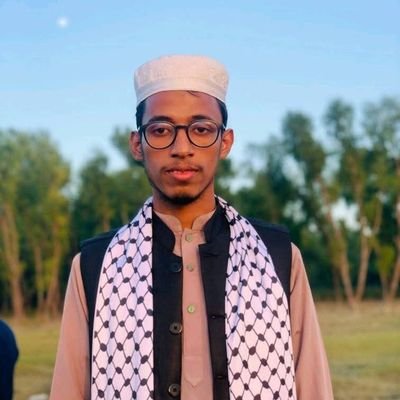 khaled04mahmud's profile picture. স্বপ্নচারী দুনিয়ার এক পথিক।