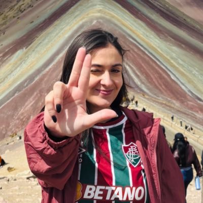 vicmartinns's profile picture. esse perfil contém apenas reclamações