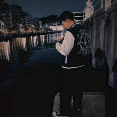 Juan Ignacioさんのプロフィール画像