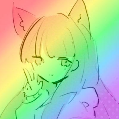 趣味多!英訳・字幕など
english translations & subtitles (@ztmytls)
お仕事・依頼はDM orメールまで!
i:@shioc621