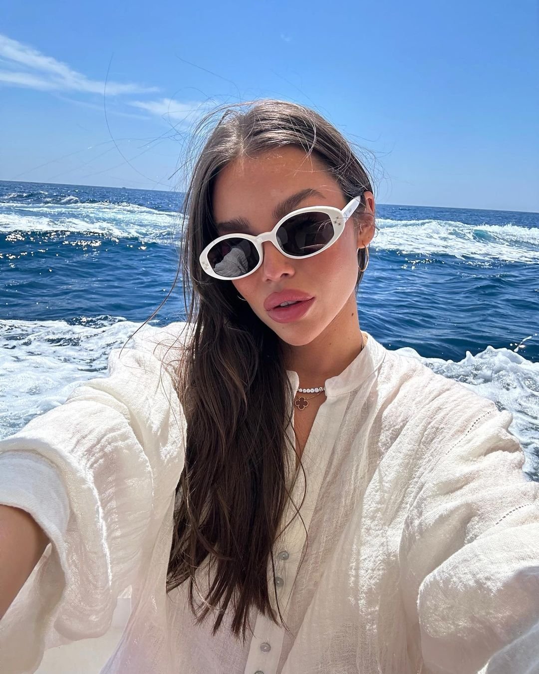 PatonBelin29594's profile picture. 