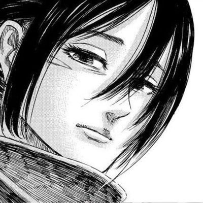 kyriebenedictus Profile Picture