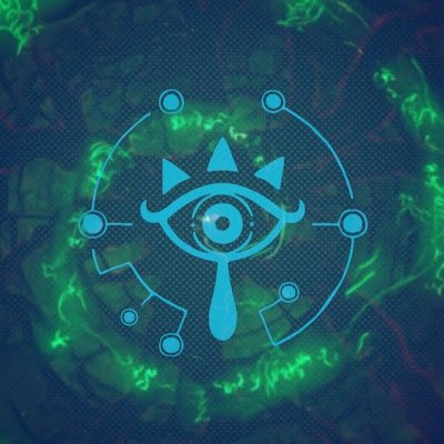 LiveliusM's profile picture. 