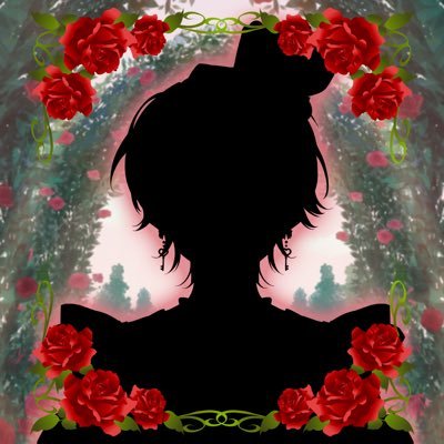 【NEWTONE所属】目指せ2.5次元俳優‼️/2.5次元Vライバー/キャラ原案→@Frks_kogaitomi/ママ→?/ディズニー大好き♪/お仕事の依頼はDMかこちらのメールまで→ mht.mahato0422@gmail.com