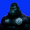 Asquare012's profile picture. 𝗙𝗼𝘂𝗻𝗱𝗲𝗿 @zyraApp ✦ 𝗖𝗼𝗿𝗲 𝗧𝗲𝗮𝗺 @Newbnet_  ✦ 𝗖𝗠 & 𝗚𝗿𝗼𝘄𝘁𝗵 𝗠𝗮𝗻𝗮𝗴𝗲𝗿 @useRebble ✦ 𝗞𝗶𝗻𝗴 𝗼𝗳 𝘀𝗵𝗶𝘁-𝗽𝗼𝘀𝘁𝗶𝗻𝗴 👑
