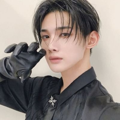 sseimi_'s profile picture. LUNÉ💗, plli 🌠 
♡ ⋆⭒˚｡⋆ 02 line, ru/eng
• alien stage⛓

``animanga ♡🍙 valorant; zzz, ghi, hsr, wuwa and more ``🖇

my art in the link below 💫
